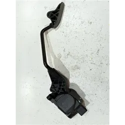 Recambio de potenciometro pedal gas para peugeot partner furgón (05.2008) 1560 referencia OEM IAM 0280755035  