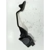 Recambio de potenciometro pedal gas para peugeot partner furgón (05.2008) 1560 referencia OEM IAM 0280755035  