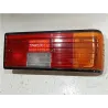 Recambio de piloto trasero derecho para chrysler 150 s 1.6 gasolina referencia OEM IAM CHRYSLER 150  