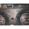 Recambio de mandos climatizador para volkswagen passat berlina (3c2)(2005) 2.0 tdi referencia OEM IAM   