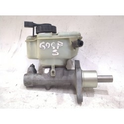 BOMBA FRENO 1K1611301C 