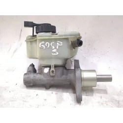 Recambio de deposito liquido frenos para volkswagen golf v (1k1) 1.9 tdi referencia OEM IAM 1K1611301  
