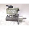 Recambio de deposito liquido frenos para volkswagen golf v (1k1) 1.9 tdi referencia OEM IAM 1K1611301  