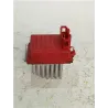 Recambio de resistencia calefaccion para volkswagen golf iv berlina (1j1)(1997) 1.6 16v referencia OEM IAM 5DS00646701 1J0907521