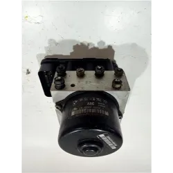 NUCLEO ABS 34516751767 