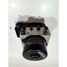 Recambio de nucleo abs para bmw serie 3 berlina (e46)(1998) 2.2 320i [2,2 ltr. - 125 kw 24v cat] referencia OEM IAM 34516751767 