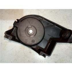 Recambio de potenciometro pedal gas para renault scenic ii (jm)(2003) 1.9 dci (jm12, jm0g) referencia OEM IAM RENAULT SCENIC  