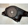 Recambio de potenciometro pedal gas para renault scenic ii (jm)(2003) 1.9 dci (jm12, jm0g) referencia OEM IAM RENAULT SCENIC  