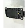 Recambio de potenciometro pedal gas para peugeot partner furgón (05.2008) 1560 referencia OEM IAM 0280755035  