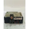 Recambio de caja fusibles/rele para ford escort cabrio (1995) referencia OEM IAM 97AG14A073EC  
