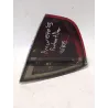 Recambio de piloto porton trasero derecho para bmw 3 (e90) 320 d referencia OEM IAM   