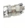 Recambio de inyector para peugeot partner furgoneta/monovolumen (5_, g_) 1.9 d referencia OEM IAM KCA20S106  