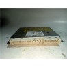 Recambio de centralita asr para mercedes-benz clase e (bm 210) berlina (05.1995) 2.8 280 (210.053) [2,8 ltr. - 142 kw 24v cat] r