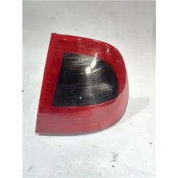 Recambio de piloto trasero derecho para seat cordoba berlina (6k2)(11.1993) 1.6 i referencia OEM IAM 6K5945096  