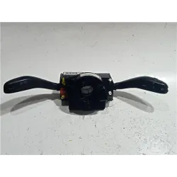 Recambio de mando multifuncion para seat ibiza (6l1)(04.2002) 1.9 tdi referencia OEM IAM 6Q0953503AF  