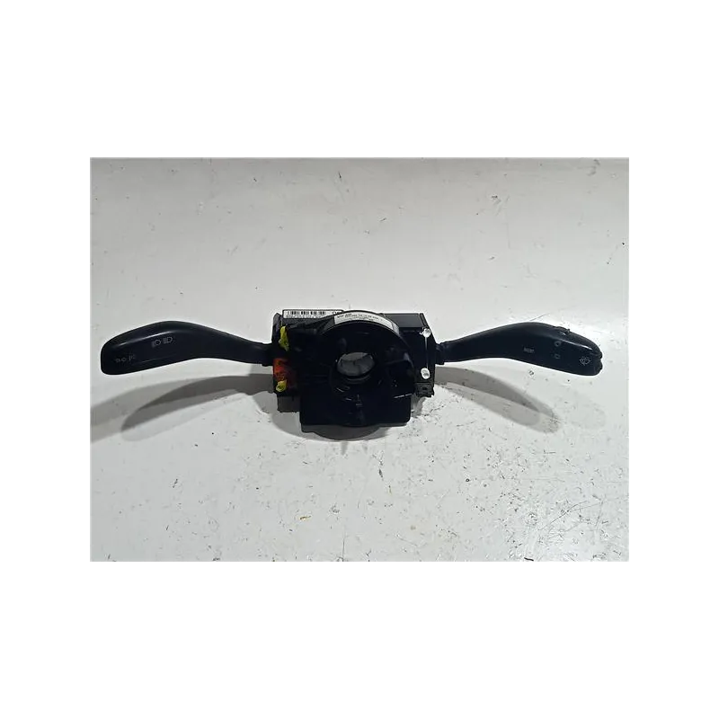 Recambio de mando multifuncion para seat ibiza (6l1)(04.2002) 1.9 tdi referencia OEM IAM 6Q0953503AF  