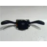 Recambio de mando multifuncion para seat ibiza (6l1)(04.2002) 1.9 tdi referencia OEM IAM 6Q0953503AF  