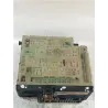 Recambio de caja fusibles/rele para ford escort cabrio (1995) referencia OEM IAM 97AG14A073EC  