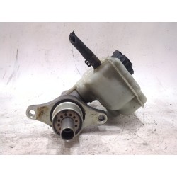 Recambio de deposito liquido frenos para volkswagen golf v (1k1) 1.9 tdi referencia OEM IAM 1K1611301  