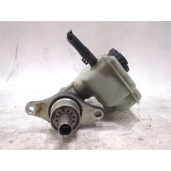 Recambio de deposito liquido frenos para volkswagen golf v (1k1) 1.9 tdi referencia OEM IAM 1K1611301  