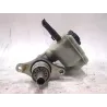 Recambio de deposito liquido frenos para volkswagen golf v (1k1) 1.9 tdi referencia OEM IAM 1K1611301  