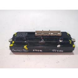 Recambio de mandos climatizador para volkswagen passat berlina (3c2)(2005) 2.0 tdi referencia OEM IAM   