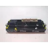 Recambio de mandos climatizador para volkswagen passat berlina (3c2)(2005) 2.0 tdi referencia OEM IAM   