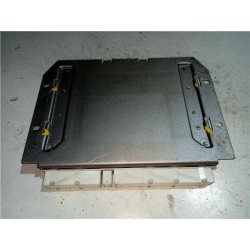 Recambio de centralita asr para mercedes-benz clase e (bm 210) berlina (05.1995) 2.8 280 (210.053) [2,8 ltr. - 142 kw 24v cat] r