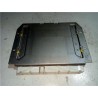 Recambio de centralita asr para mercedes-benz clase e (bm 210) berlina (05.1995) 2.8 280 (210.053) [2,8 ltr. - 142 kw 24v cat] r
