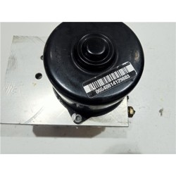 Recambio de nucleo abs para bmw serie 3 berlina (e46)(1998) 2.2 320i [2,2 ltr. - 125 kw 24v cat] referencia OEM IAM 34516751767 