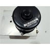 Recambio de nucleo abs para bmw serie 3 berlina (e46)(1998) 2.2 320i [2,2 ltr. - 125 kw 24v cat] referencia OEM IAM 34516751767 
