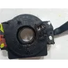 Recambio de mando multifuncion para seat ibiza (6l1)(04.2002) 1.9 tdi referencia OEM IAM 6Q0953503AF  