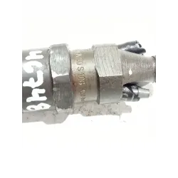 Recambio de inyector para peugeot partner furgoneta/monovolumen (5_, g_) 1.9 d referencia OEM IAM KCA20S106  