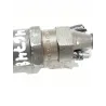 Recambio de inyector para peugeot partner furgoneta/monovolumen (5_, g_) 1.9 d referencia OEM IAM KCA20S106  