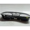Recambio de cuadro completo para peugeot 307 berlina (s2) x-line 16v hdi fap rhr referencia OEM IAM P9661323180E  