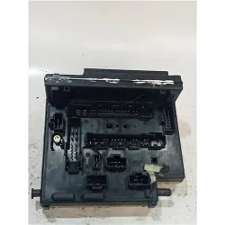 Recambio de caja fusibles/rele para ford escort cabrio (1995) referencia OEM IAM 97AG14A073EC  