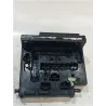 Recambio de caja fusibles/rele para ford escort cabrio (1995) referencia OEM IAM 97AG14A073EC  