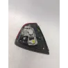 Recambio de piloto porton trasero derecho para bmw 3 (e90) 320 d referencia OEM IAM   
