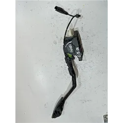 Recambio de potenciometro pedal gas para citroën c5 berlina (2004) 2.0 collection [2,0 ltr. - 100 kw hdi fap cat (rhr / dw10bted