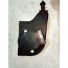 Recambio de potenciometro actuador para renault scenic ii (jm)(2003) 1.9 dci (jm12, jm0g) referencia OEM IAM CTS 3641  