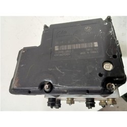 Recambio de nucleo abs para bmw serie 3 berlina (e46)(1998) 2.2 320i [2,2 ltr. - 125 kw 24v cat] referencia OEM IAM 34516751767 