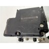 Recambio de nucleo abs para bmw serie 3 berlina (e46)(1998) 2.2 320i [2,2 ltr. - 125 kw 24v cat] referencia OEM IAM 34516751767 