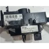 Recambio de mando multifuncion para seat ibiza (6l1)(04.2002) 1.9 tdi referencia OEM IAM 6Q0953503AF  