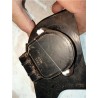Recambio de potenciometro actuador para renault scenic ii (jm)(2003) 1.9 dci (jm12, jm0g) referencia OEM IAM CTS 3641  