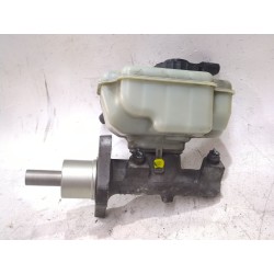 Recambio de deposito liquido frenos para volkswagen golf v (1k1) 1.9 tdi referencia OEM IAM 1K1611301  