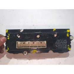 Recambio de mandos climatizador para volkswagen passat berlina (3c2)(2005) 2.0 tdi referencia OEM IAM   
