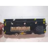 Recambio de mandos climatizador para volkswagen passat berlina (3c2)(2005) 2.0 tdi referencia OEM IAM   