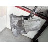 Recambio de caja cambios manual para citroën c5 berlina (2004) 2.0 collection [2,0 ltr. - 100 kw hdi fap cat (rhr / dw10bted4)] 