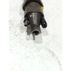 Recambio de inyector para peugeot partner furgoneta/monovolumen (5_, g_) 1.9 d referencia OEM IAM KCA20S106  