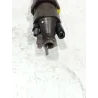 Recambio de inyector para peugeot partner furgoneta/monovolumen (5_, g_) 1.9 d referencia OEM IAM KCA20S106  